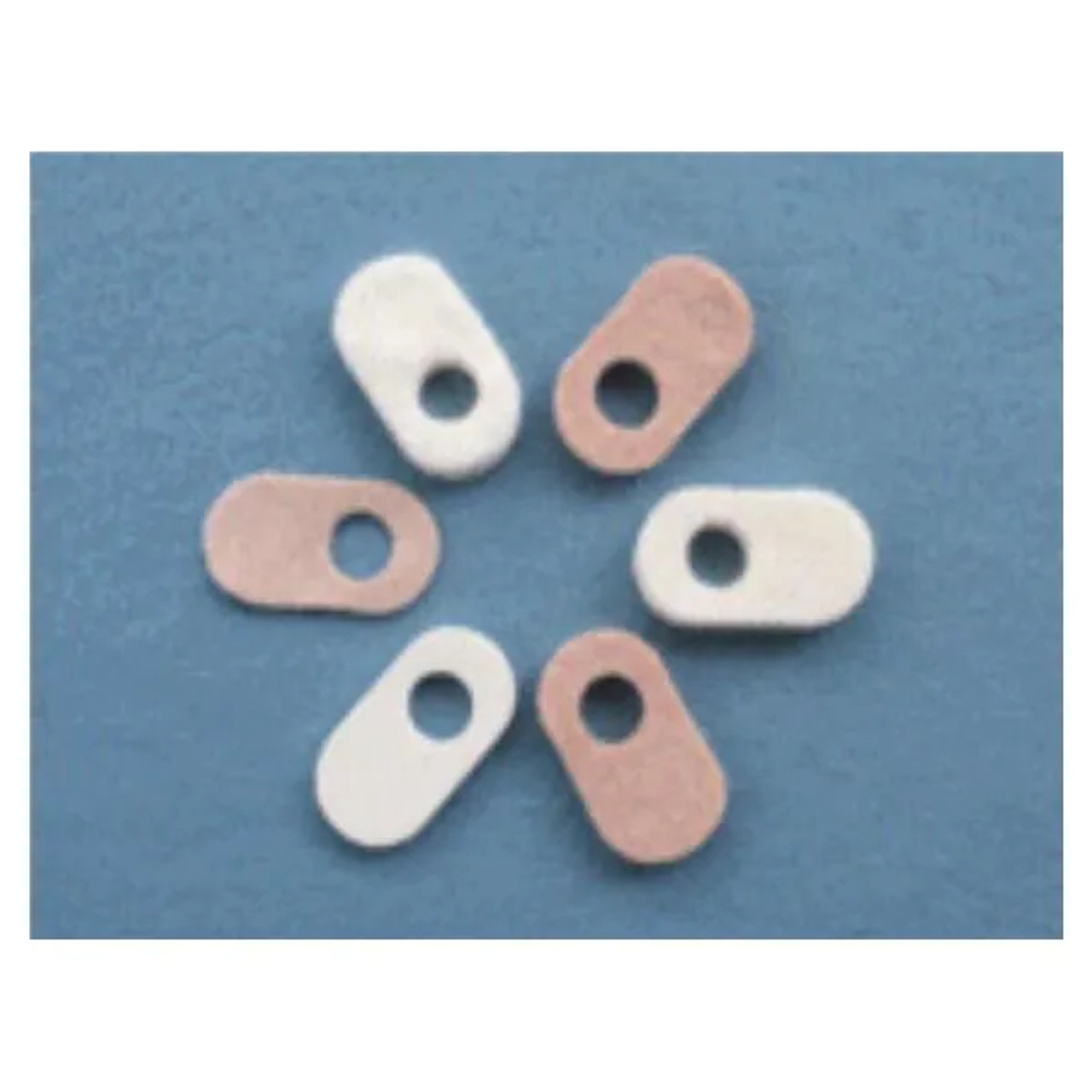 Aetna Felt # 2059
