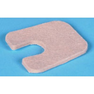 Aetna Felt # 2119