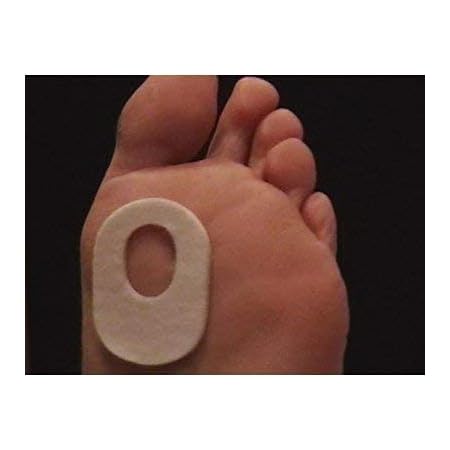 Aetna Felt # 2159