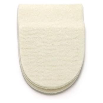 Aetna Felt # 22310