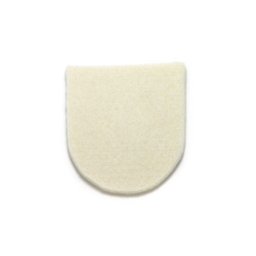 Aetna Felt # 22359
