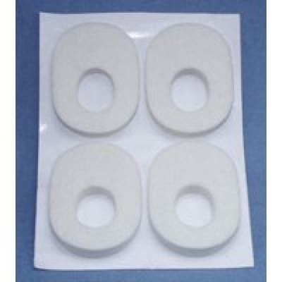 Aetna Felt # 2309