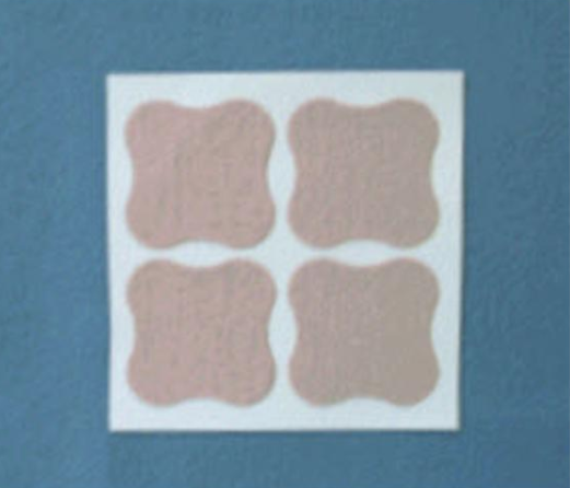 Aetna Felt # 23119