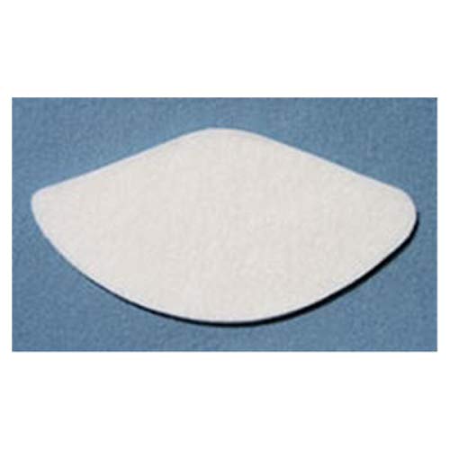 Aetna Felt # 24319