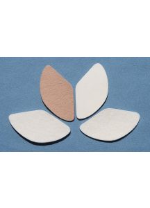 Aetna Felt # 24359
