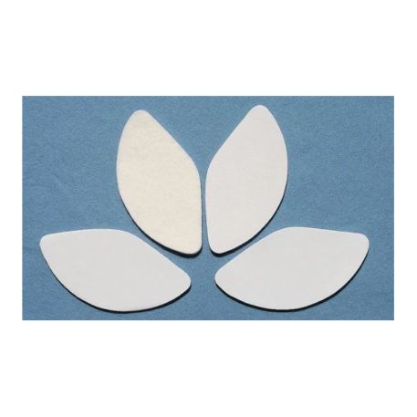 Aetna Felt # 25119