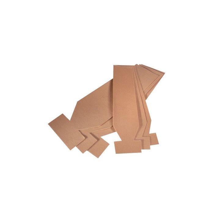 Aetna Felt # 29450