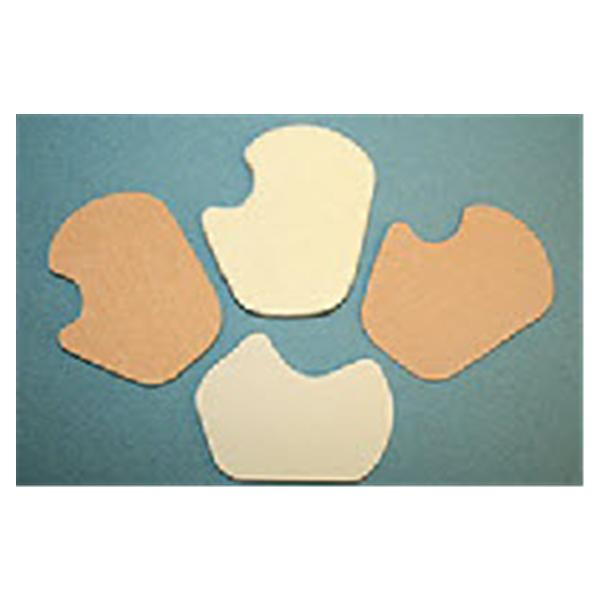 Aetna Felt # 30119L