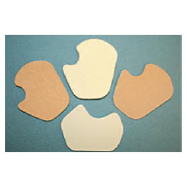 Aetna Felt # 30119R