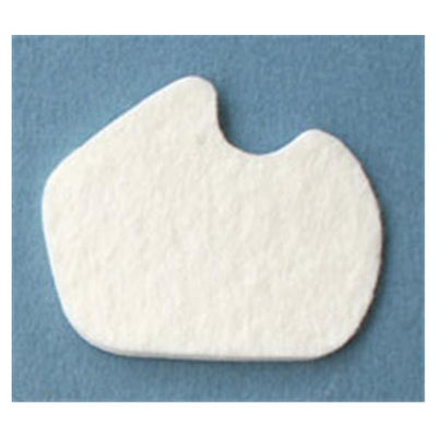Aetna Felt # 30319R