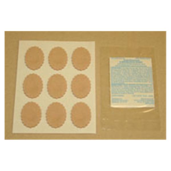 Aetna Felt # 33116550008