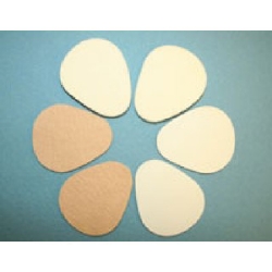 Aetna Felt # 42319