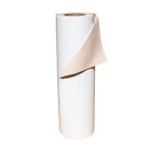 Aetna Felt # 46099