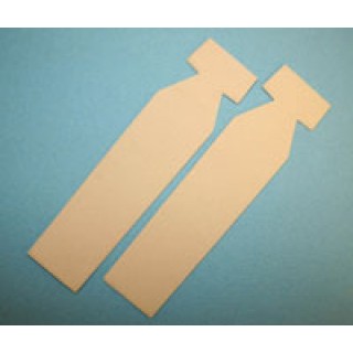 Aetna Felt # 59099