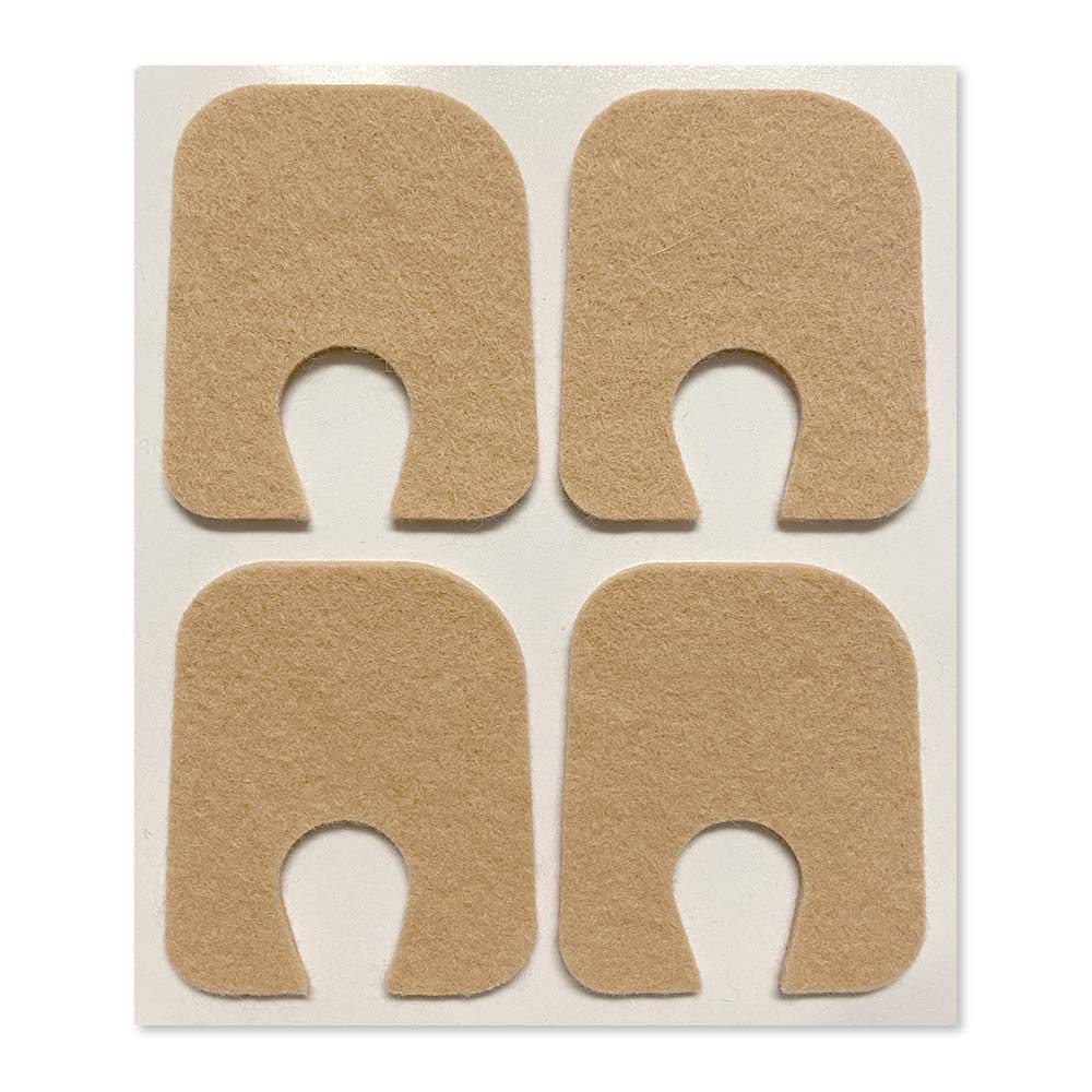 Aetna Felt # 61099
