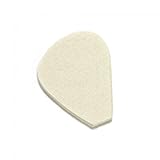 Aetna Felt # 77309LR/2