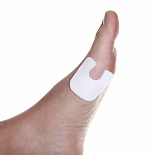 Aetna Felt # 77319LR/2