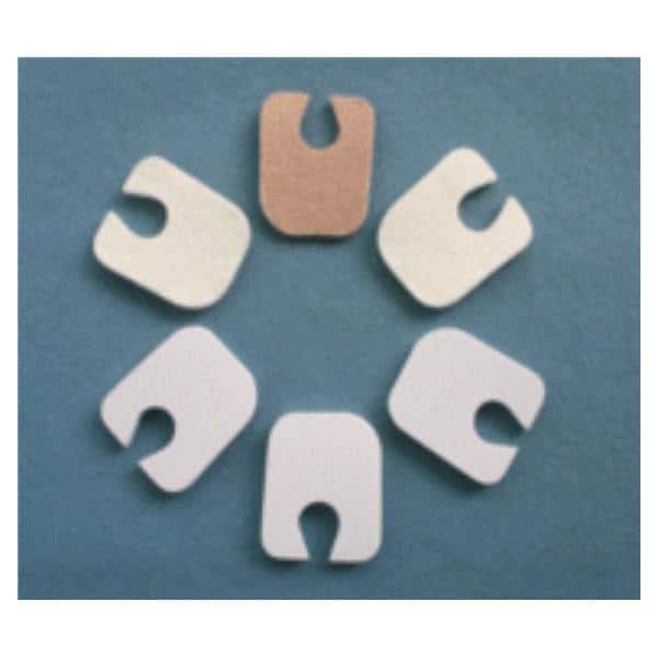 Aetna Felt # 8702