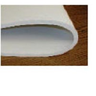 Aetna Felt # 900087