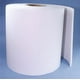 Aetna Felt # 900095