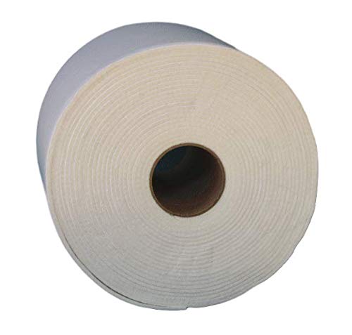 Aetna Felt # 900179