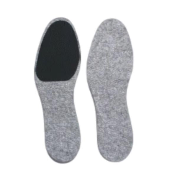 Aetna Felt # 900202