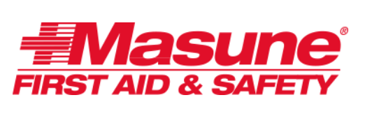 Aetna Felt # 900203