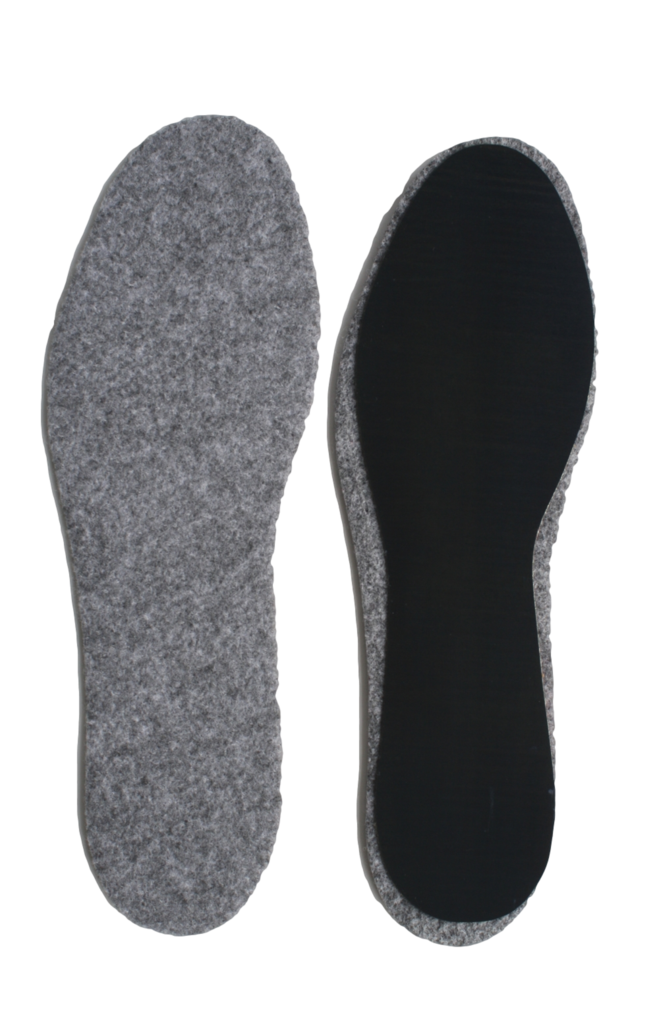 Aetna Felt # 900208