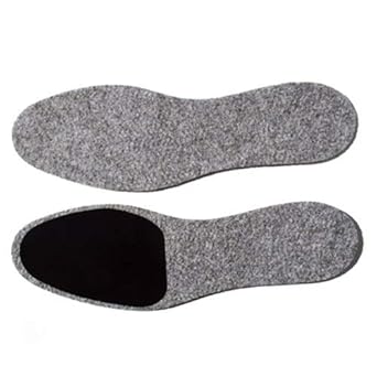 Aetna Felt # 900211