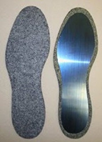 Aetna Felt # 900221