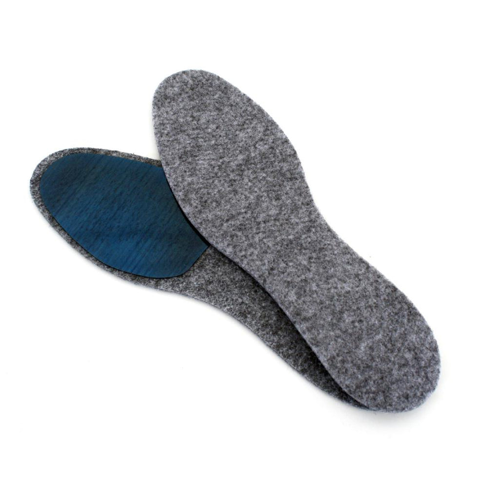 Aetna Felt # 900230