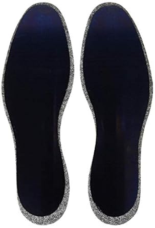 Aetna Felt # 900231