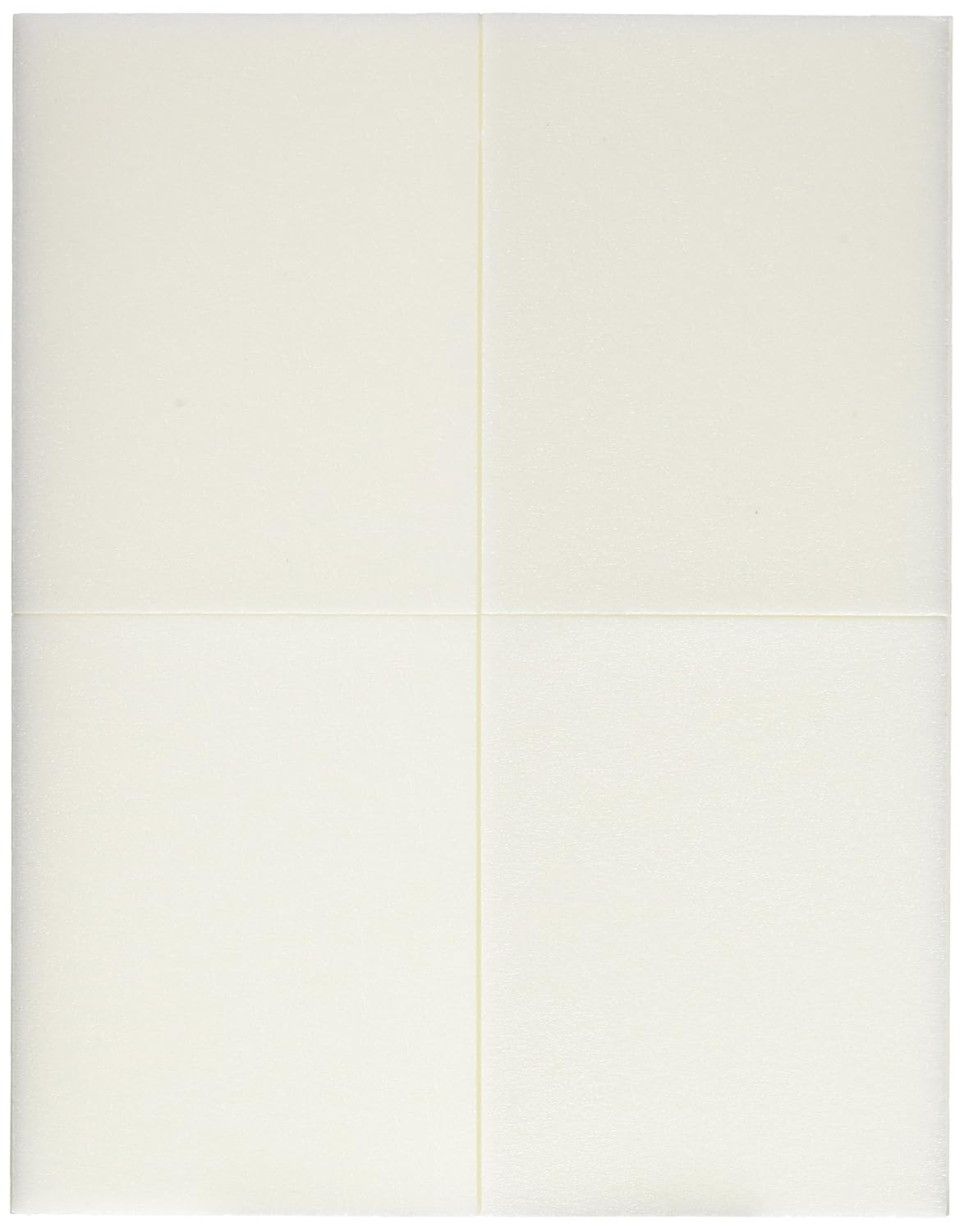 Aetna Felt # 900259