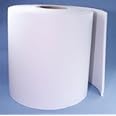 Aetna Felt # 900261