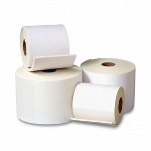 Aetna Felt # 900317