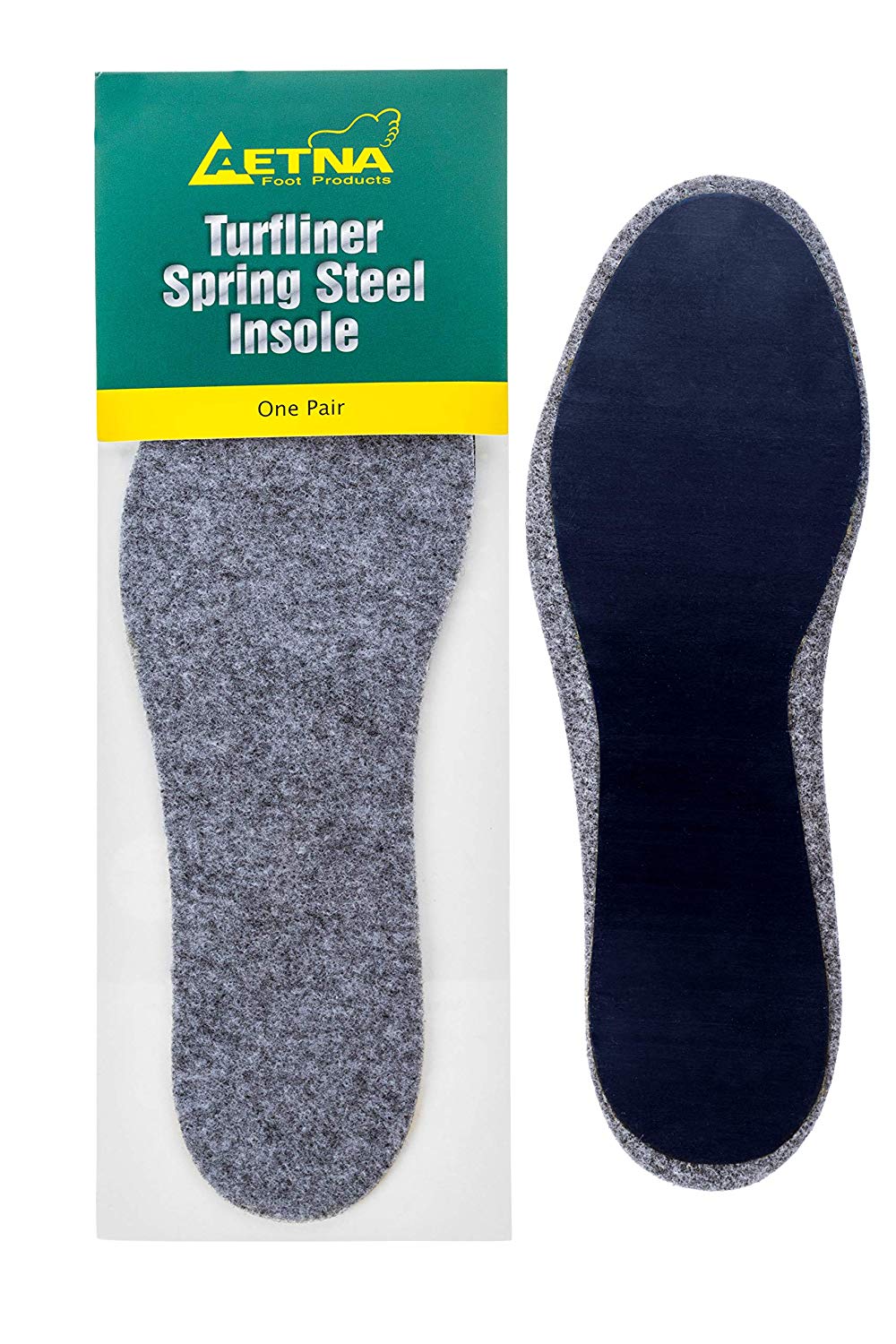 Aetna Felt # 900318