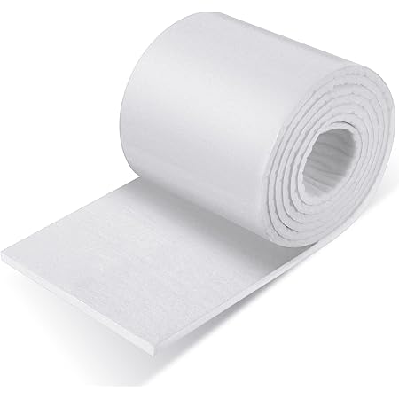 Aetna Felt # 900569