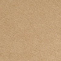 Aetna Felt # 9809912