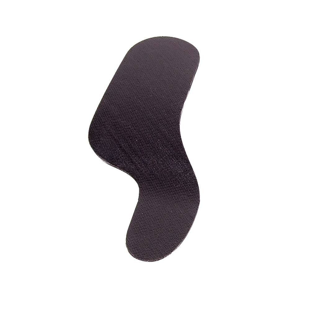 Aetrex # 65175/RIGD/MD