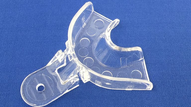 Affordable Dental Products # 05P