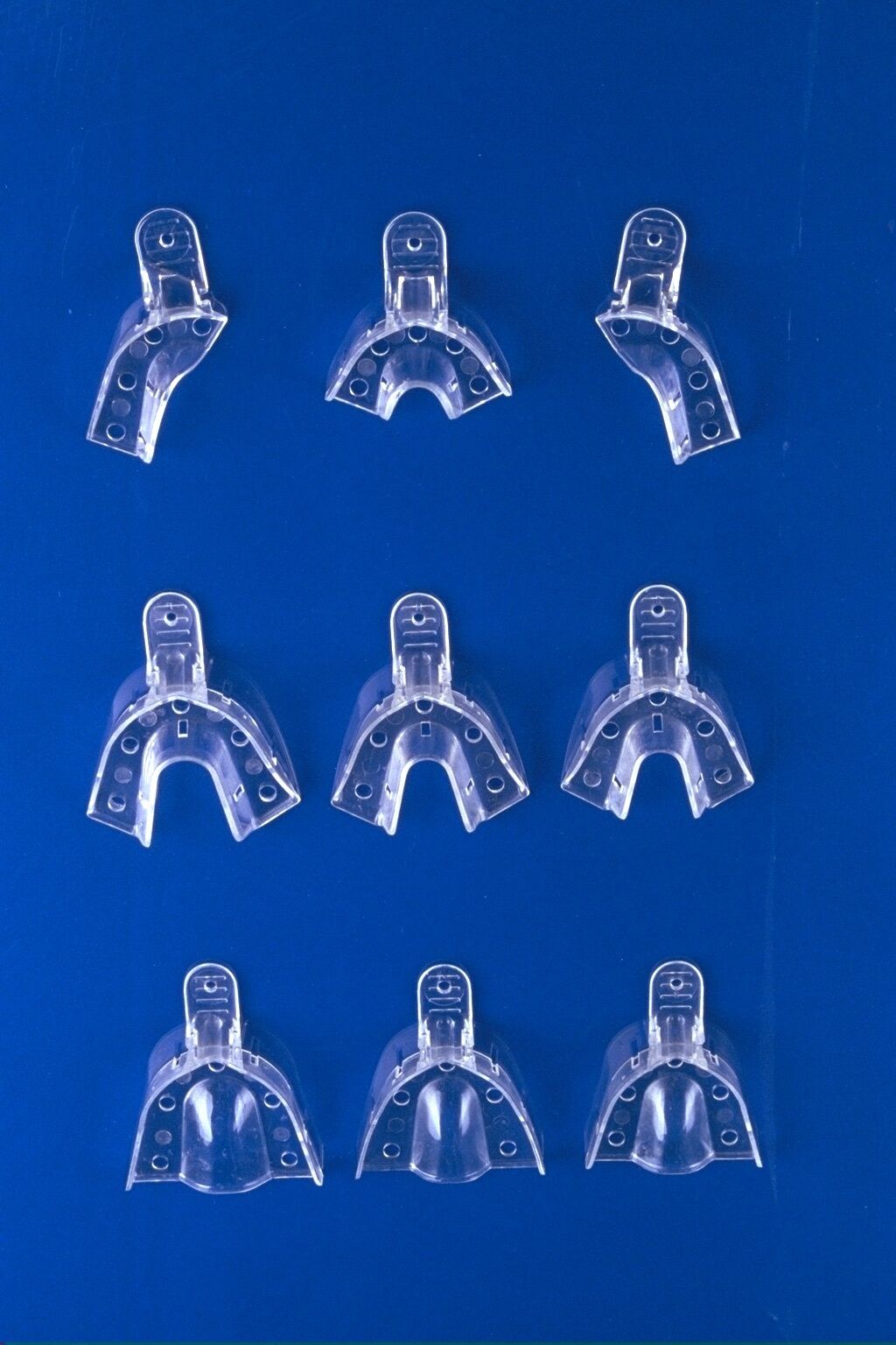 Affordable Dental Products # 06S9