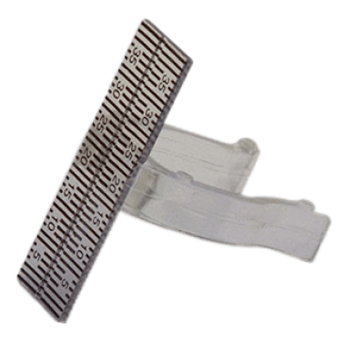 Affordable Dental Products # 40RU