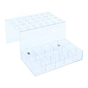 Affordable Dental Products # 80PC