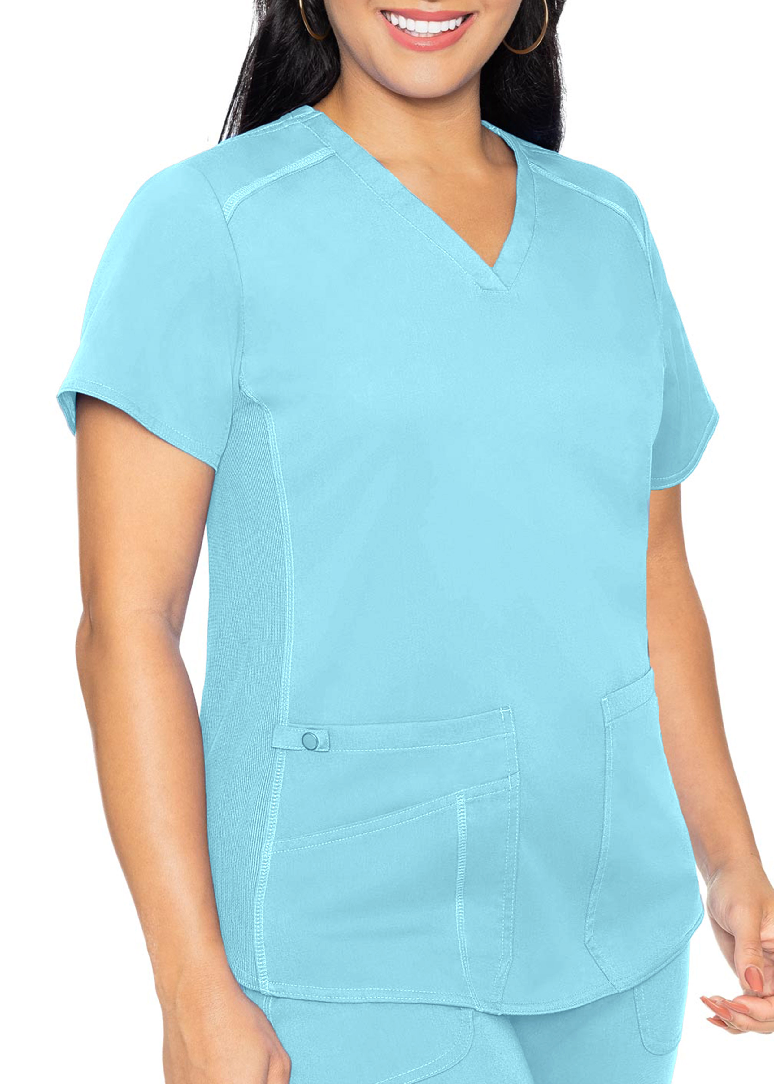 Affordable Med Scrubs # 100CL10XL