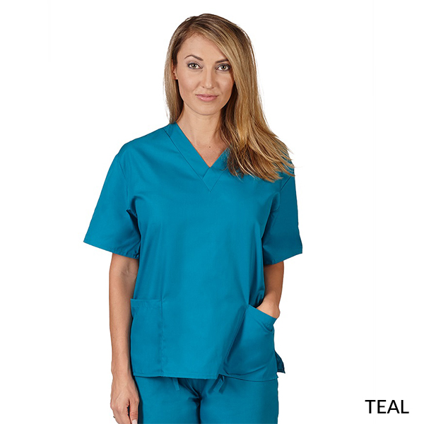 Affordable Med Scrubs # 100TL10XL