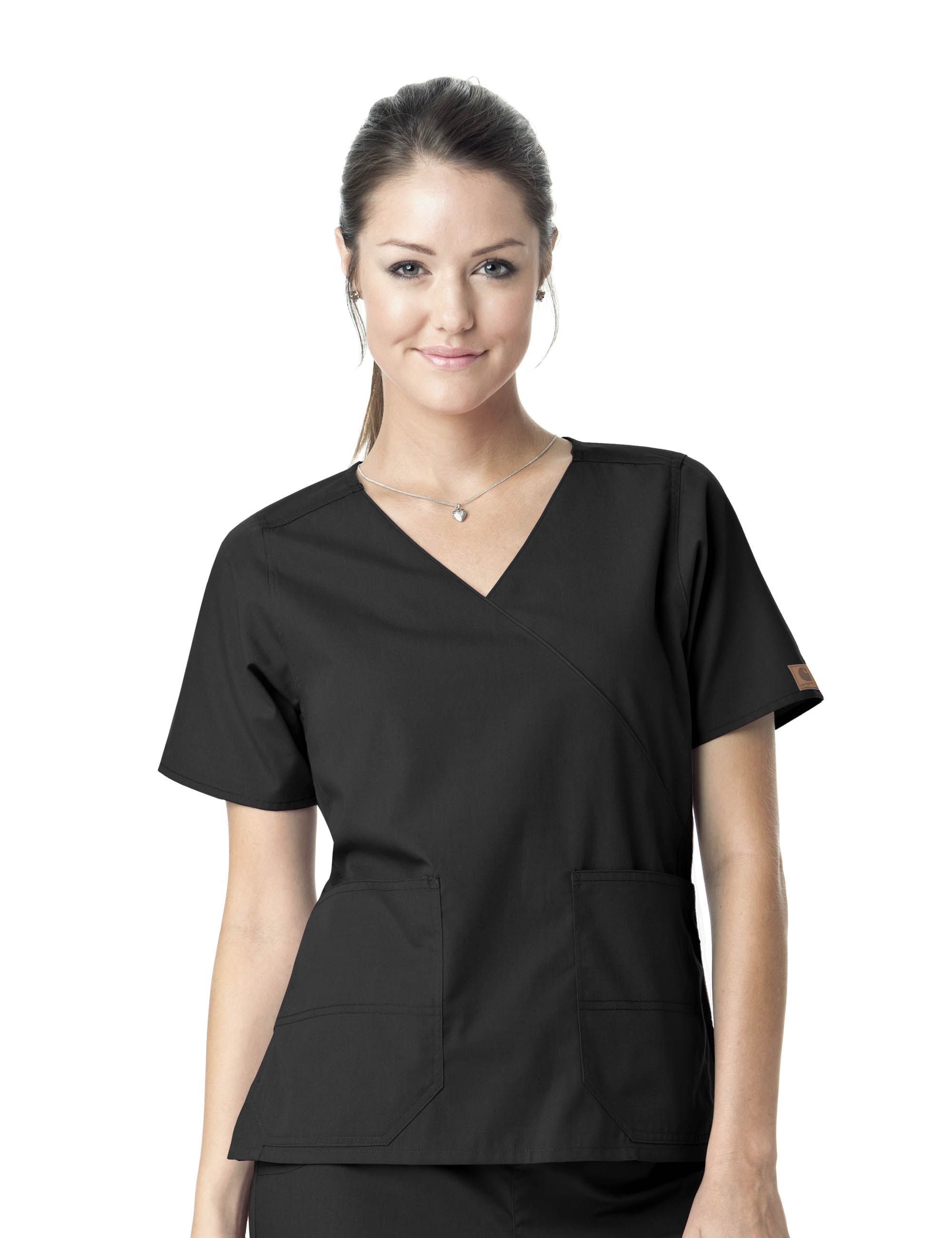 Affordable Med Scrubs # 225CB2XL