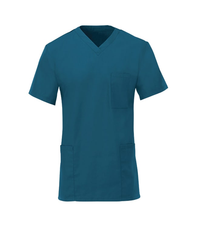 Affordable Med Scrubs # 225CBS