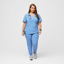 Affordable Med Scrubs # 225CLL