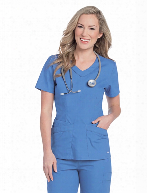 Affordable Med Scrubs # 225CLS