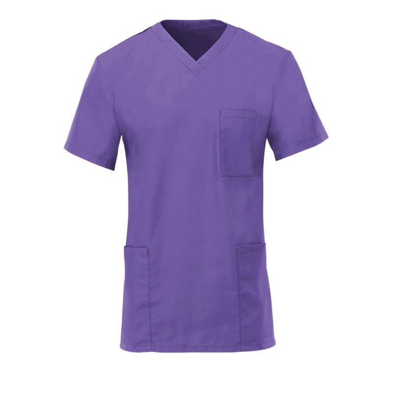 Affordable Med Scrubs # 225GPS
